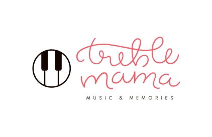 Treble Mama Logo_FINAL-01